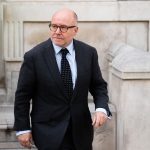 Attorney general trashes calls from Nigel Farage to leave the ECHR
