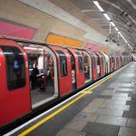 Tube drivers’ £72,000 salary not enough to buy house in London, union boss says