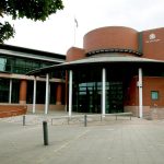 Countdown champion heard ‘growling’ before lunging across table to stab rival, court told