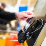 Contactless card payments could become unlimited under plan to scrap £100 cap